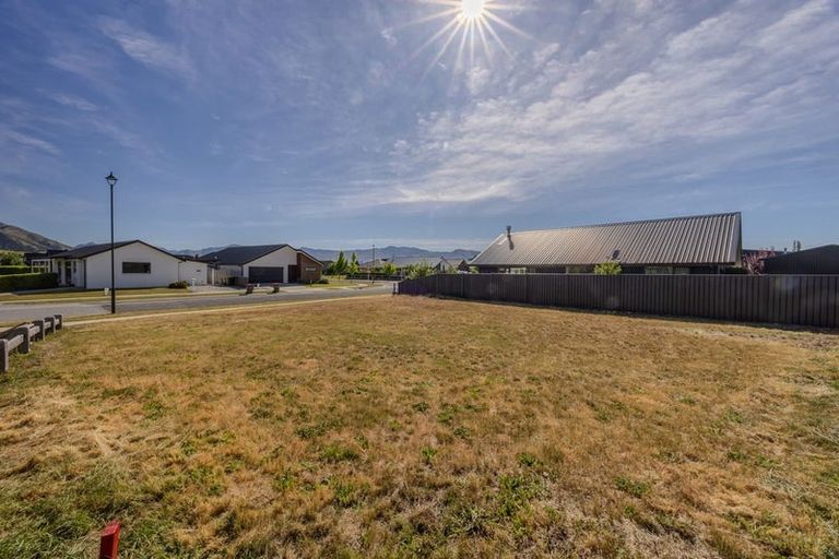 Photo of property in 17 Mallard Street, Albert Town, Wanaka, 9305