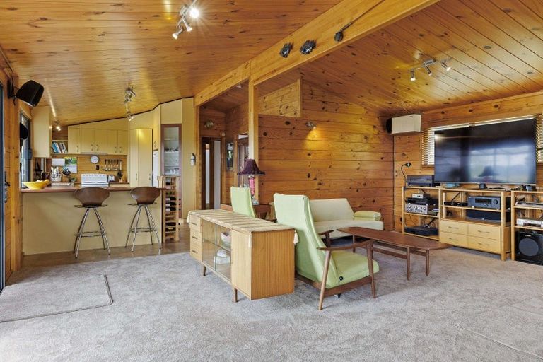 Photo of property in 10 Parati Place, Motuoapa, Turangi, 3382