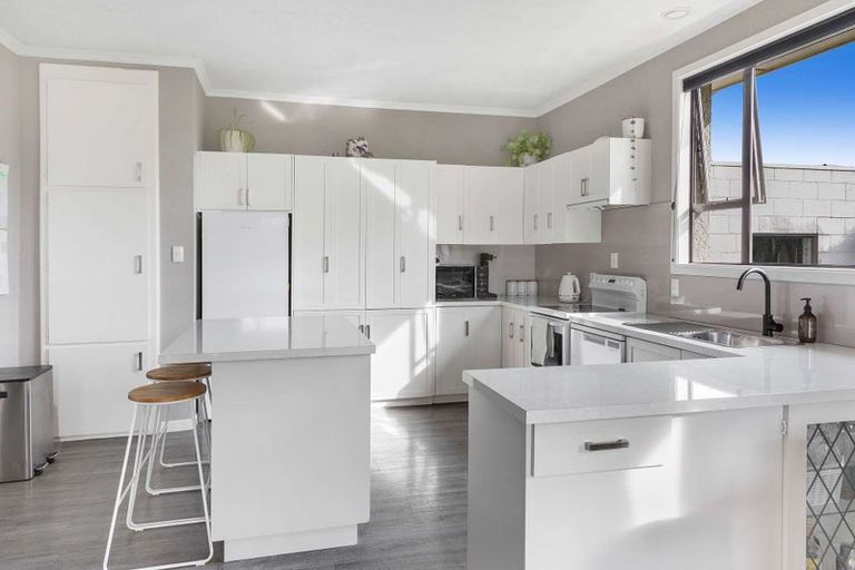 Photo of property in 56 Kruger Street, Balfour, 9779