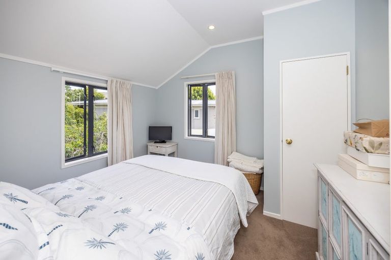 Photo of property in 41a Carey Street, Maeroa, Hamilton, 3200