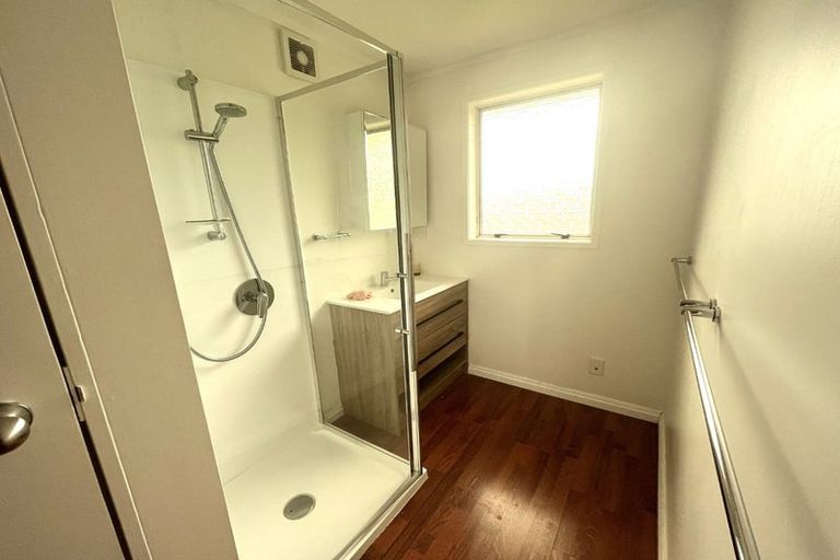 Photo of property in 4a Gaya Grove, Ngaio, Wellington, 6035