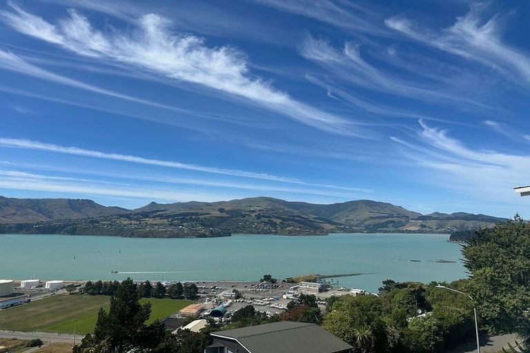 Photo of property in 68 Cressy Terrace, Lyttelton, 8082