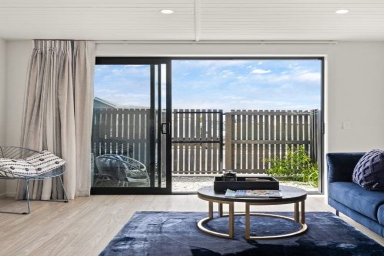 Photo of property in 44 David Street, Caversham, Dunedin, 9012