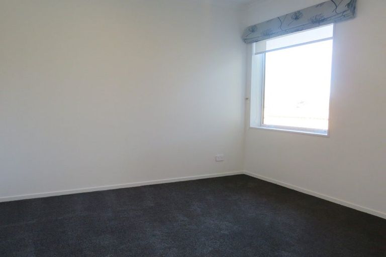 Photo of property in 3 Racecourse Avenue, Paeroa, 3600