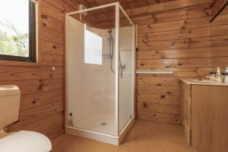 Photo of property in 10/1310 State Highway 41, Omori, Turangi, 3381