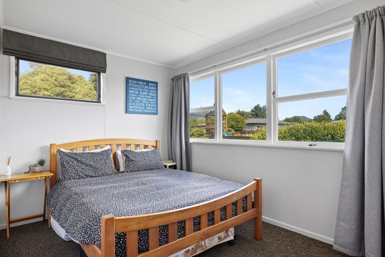 Photo of property in 35 Patikura Place, Turangi, 3334