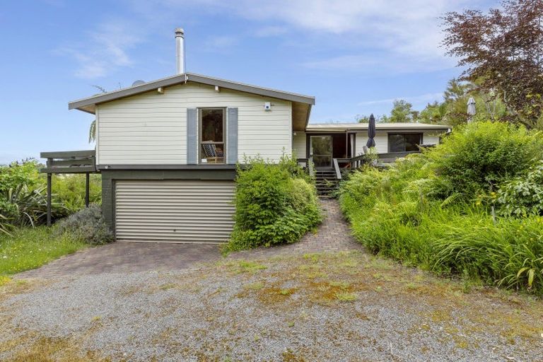 Photo of property in 10/1310 State Highway 41, Omori, Turangi, 3381