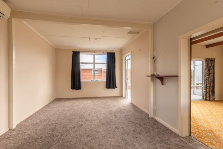 Photo of property in 39 Gray Street, Fairlie, 7925