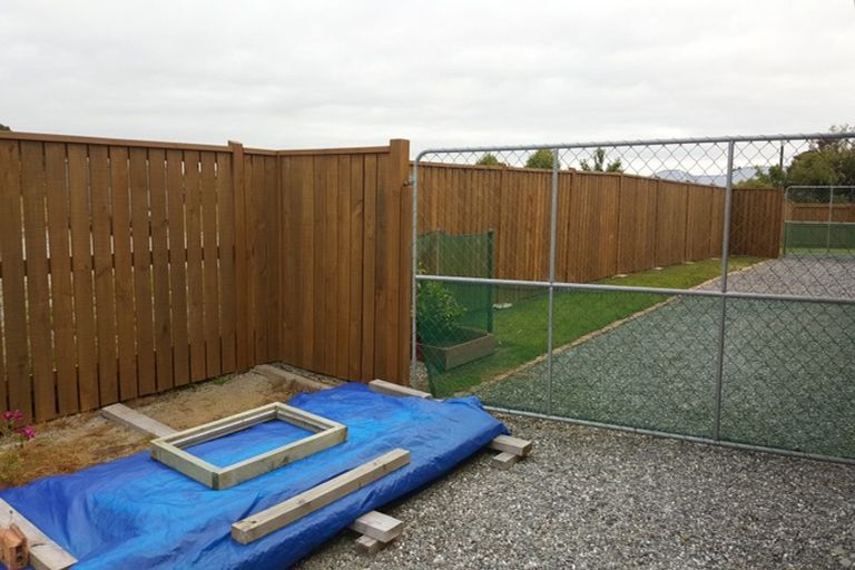 Photo of property in 106 Brickfield Road, Blue Spur, Hokitika, 7882
