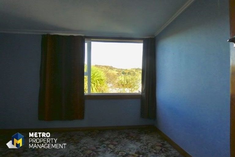 Photo of property in 13 Paterson Street, Abbotsford, Dunedin, 9018