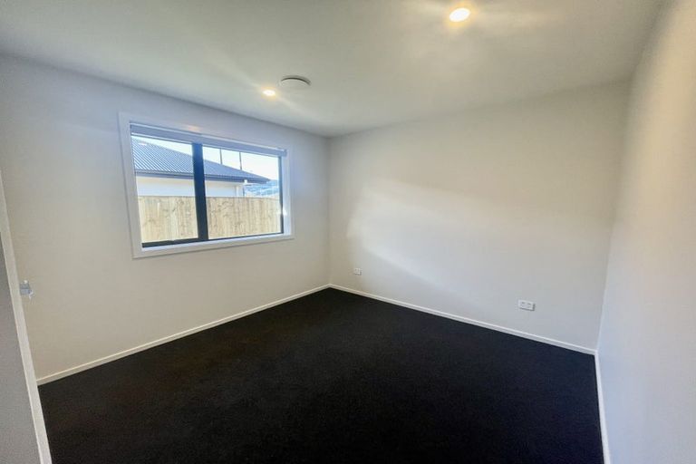 Photo of property in 47 Eton Street, Appleby, Richmond, 7020