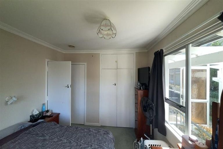 Photo of property in 21 Tainui Street, Welbourn, New Plymouth, 4312