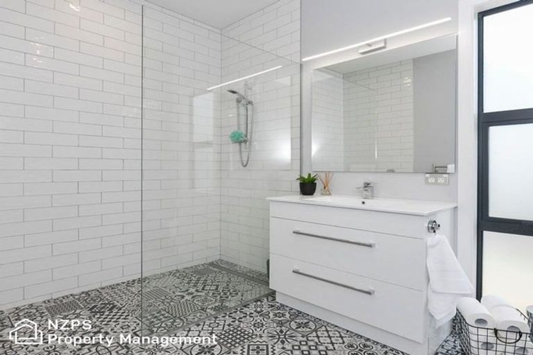 Photo of property in 318 Brighton Road, Waldronville, Dunedin, 9018