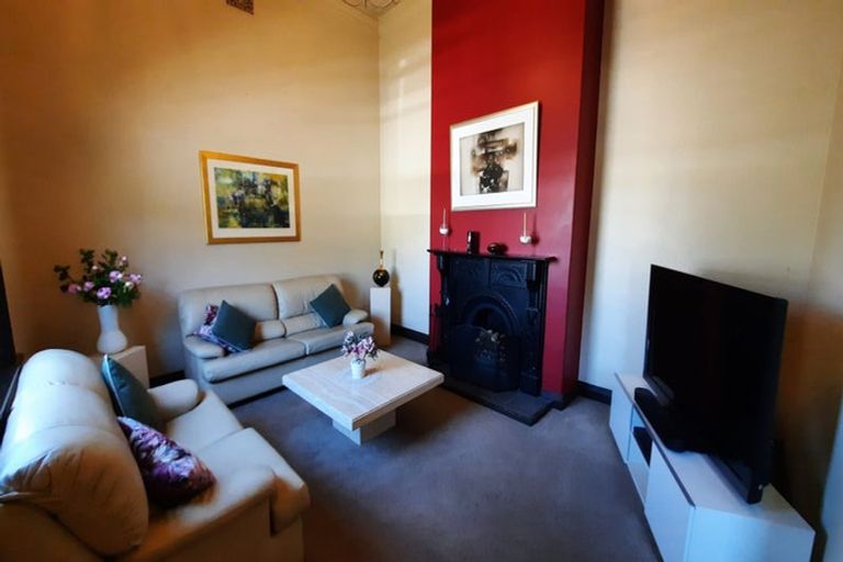 Photo of property in 21 Ross Place, Lawrence, 9532