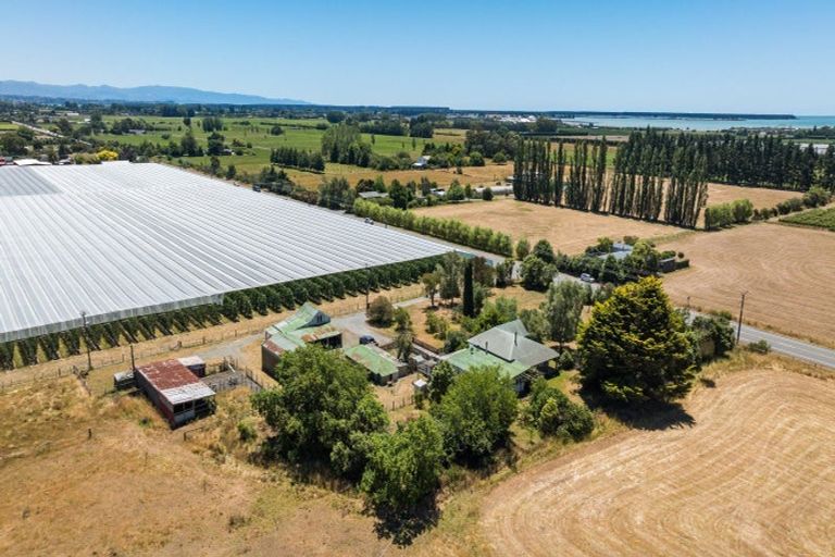 Photo of property in 177 Appleby Highway, Appleby, Richmond, 7081