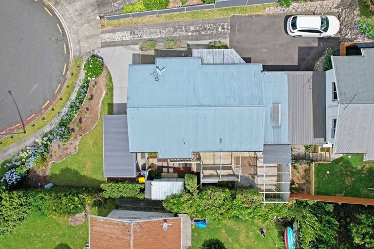Photo of property in 15a Glenfield Place, Brookfield, Tauranga, 3110