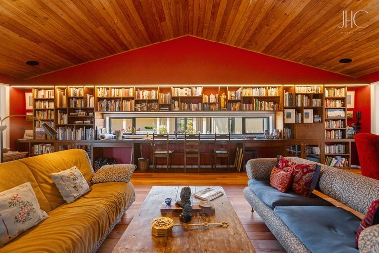 Photo of property in 120 Pigeon Rock Road, Cornish Point, Cromwell, 9384