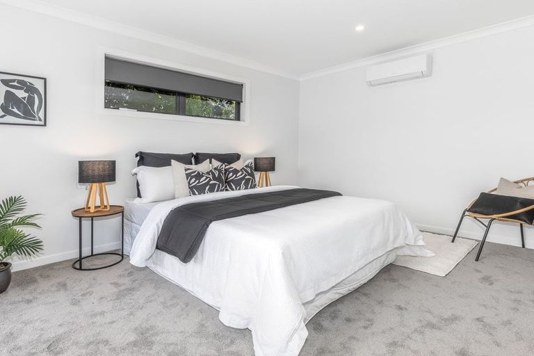 Photo of property in 16a Saint Annes Street, Levin, 5510