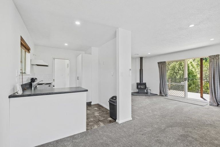 Photo of property in 20 Acheron Heights, Hanmer Springs, 7334