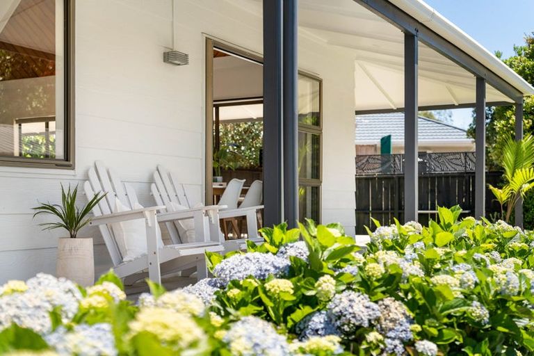 Photo of property in 106 The Yardarm, Pauanui, Hikuai, 3579