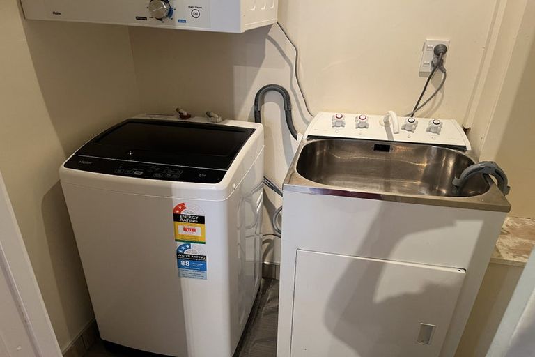 Photo of property in 72 Webb Street, Te Aro, Wellington, 6011