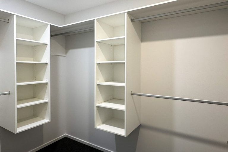 Photo of property in 46a Russell Lilley Drive, Rolleston, 7614