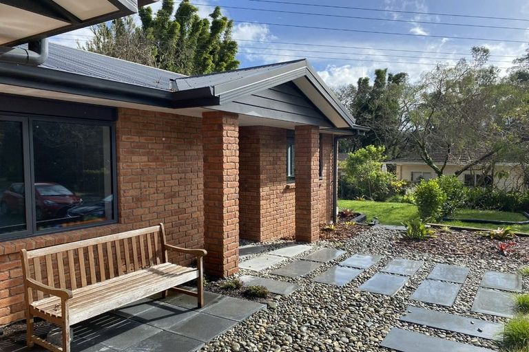 Photo of property in 12 Whitelaw Place, Kamo, 0112