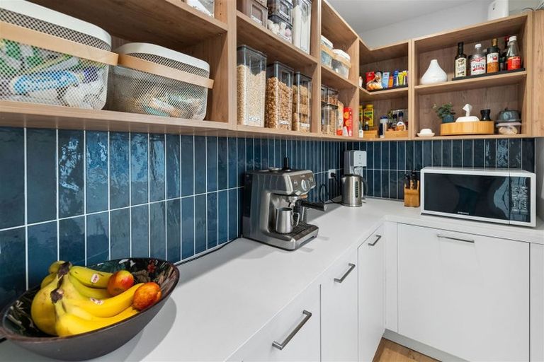 Photo of property in 149 Te Korari Street, Marshland, Christchurch, 8083