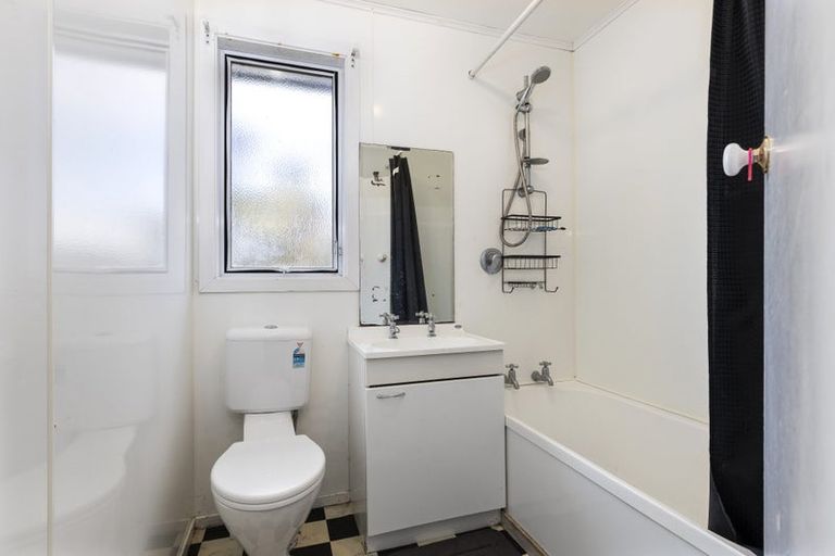 Photo of property in 52 Elizabeth Street, Riversdale, Blenheim, 7201