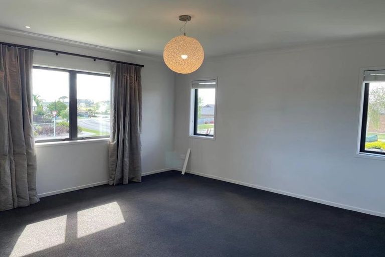 Photo of property in 1 Eastridge Terrace, Huntington, Hamilton, 3210