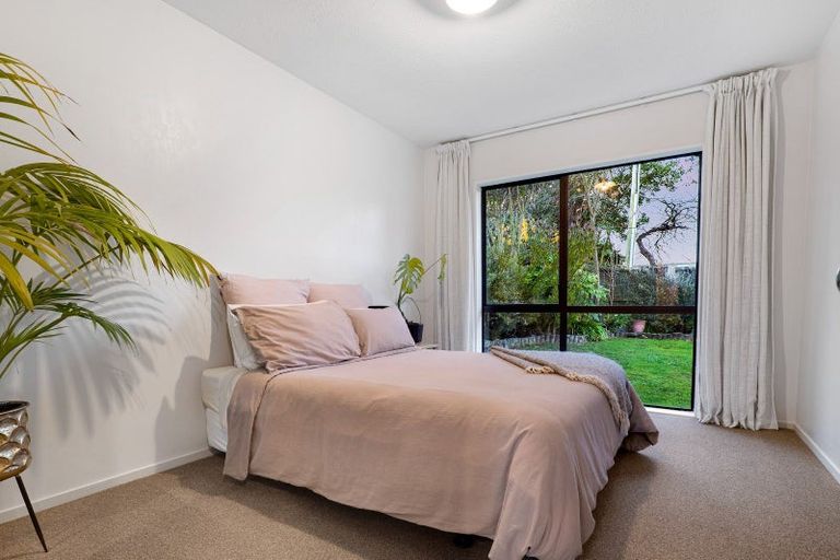 Photo of property in 1/31 Hornsby Street, Bishopdale, Christchurch, 8053
