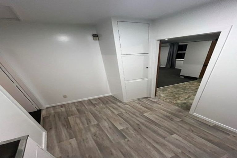 Photo of property in 34 Golf Links Road, Shirley, Christchurch, 8061