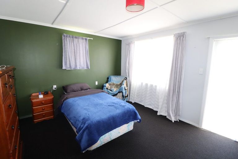 Photo of property in 35 Usk Street, Oamaru, 9400