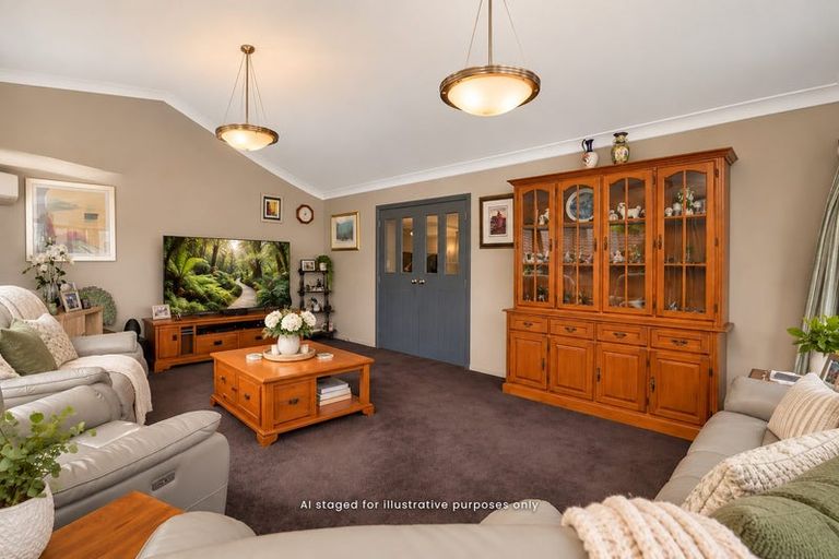 Photo of property in 119 Hollister Lane, Ohauiti, Tauranga, 3112