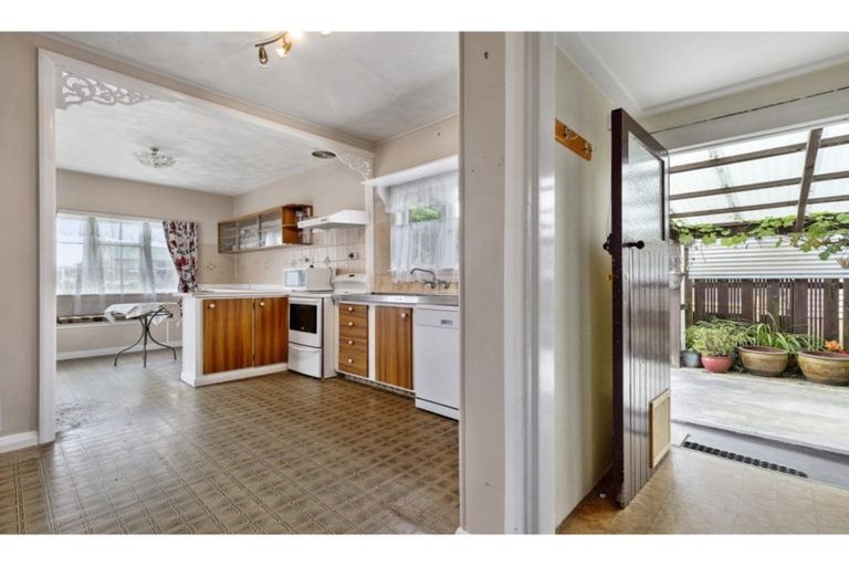 Photo of property in 3 Hamilton Street, Te Aroha, 3320