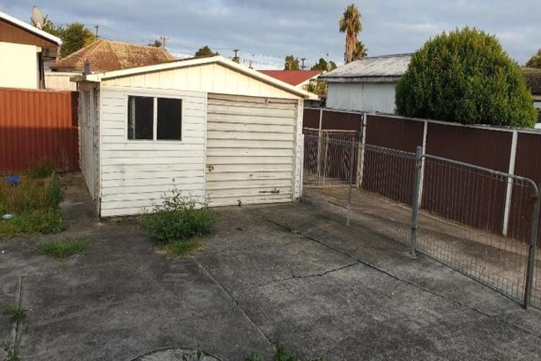 Photo of property in 1/49 President Avenue, Papakura, 2110