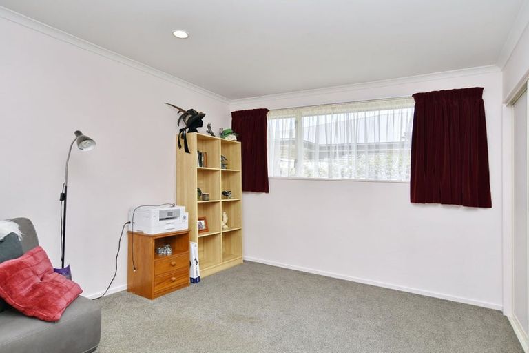 Photo of property in 7 Munich Place, Bromley, Christchurch, 8062