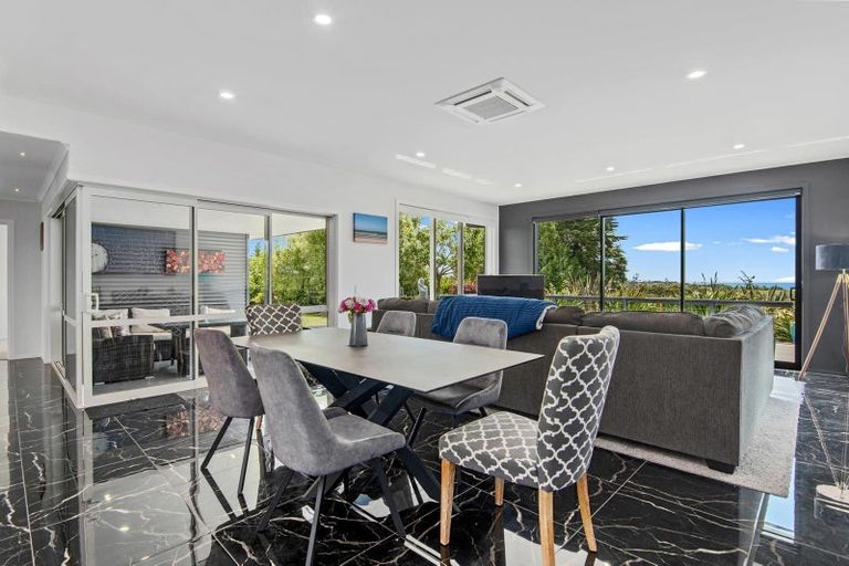 Photo of property in 66 Suncrest Drive, Tasman, Upper Moutere, 7173