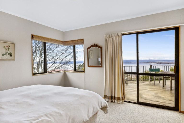 Photo of property in 21 Te Pohue Street, Omori, Turangi, 3381