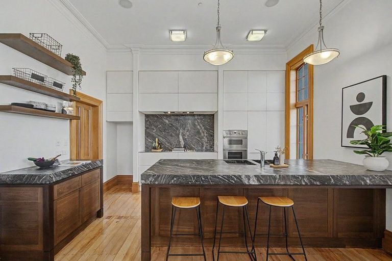 Photo of property in 15 Herbert Street, Gladstone, Invercargill, 9810
