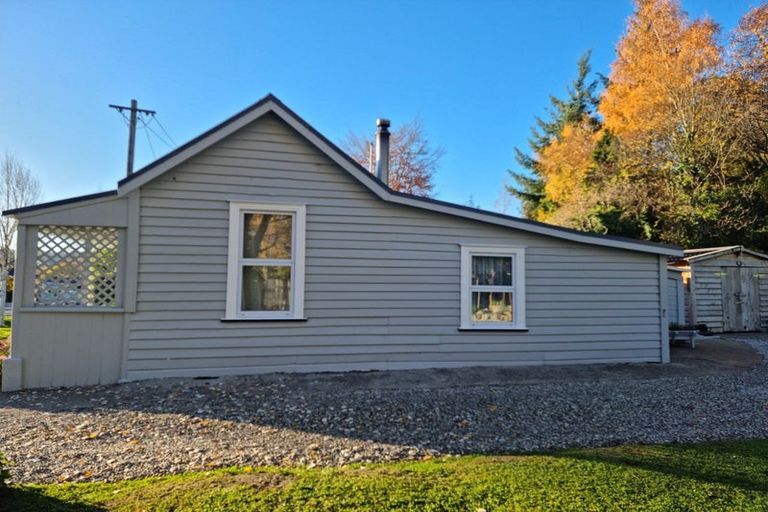 Photo of property in 39 Whitehaven Street, Lawrence, 9532