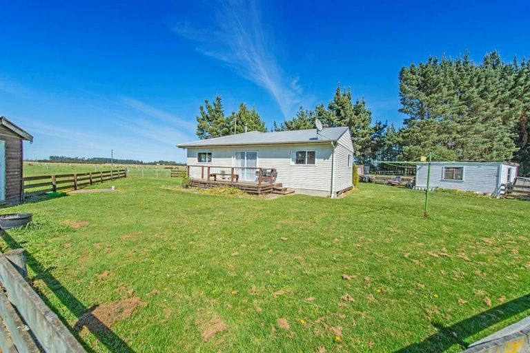 Photo of property in 382 Selwyn Lake Road, Leeston, 7683