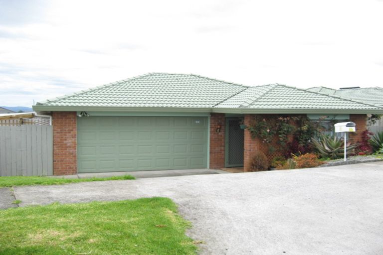 Photo of property in 45 Pukaki Road, Mangere, Auckland, 2022