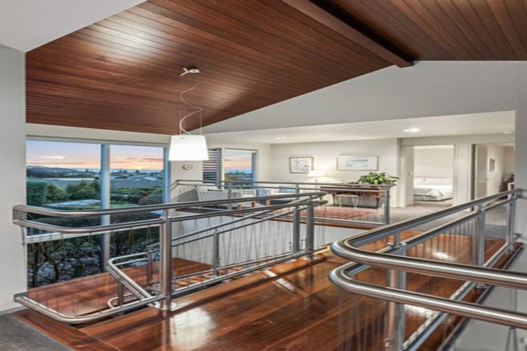 Photo of property in 20 The Ritz, Orewa, 0931