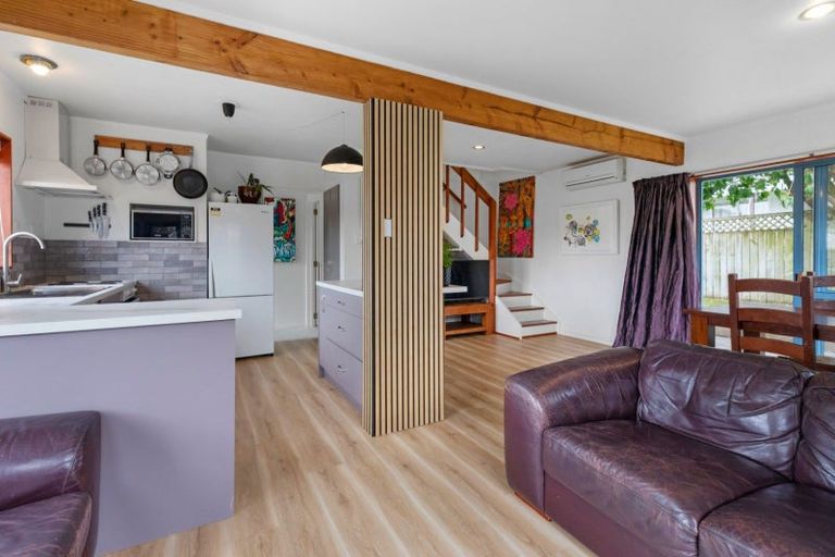 Photo of property in 3a Hinerua Street, Maungatapu, Tauranga, 3112