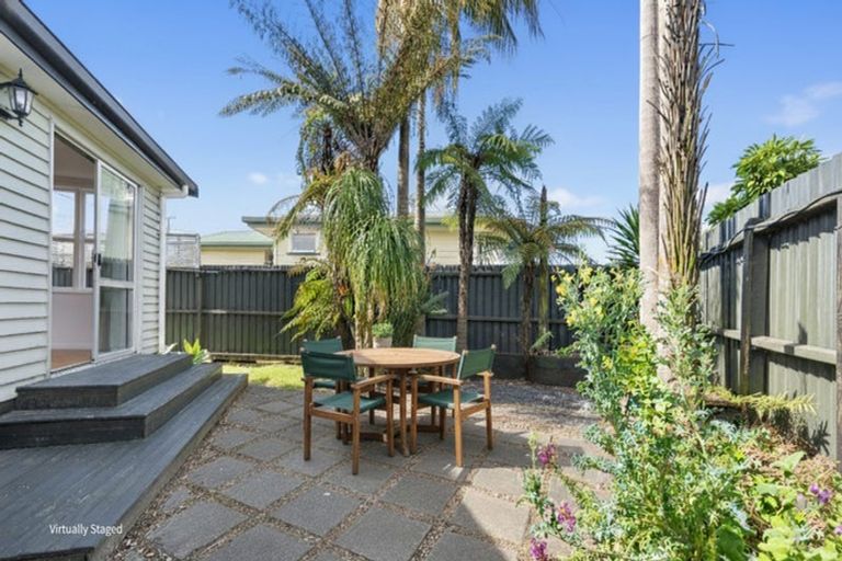 Photo of property in 5a Manson Street, Gate Pa, Tauranga, 3112