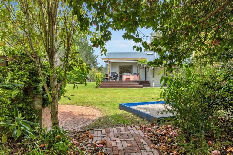Photo of property in 1668 Oropi Road, Oropi, Tauranga, 3173