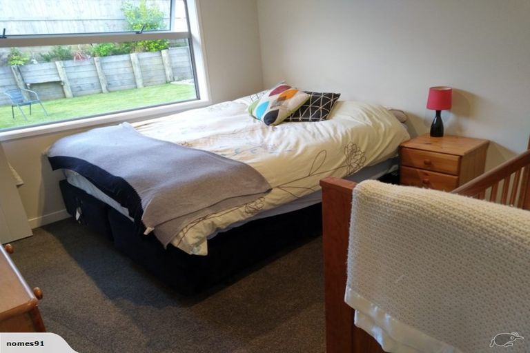 Photo of property in 159 Ballintoy Park Drive, Welcome Bay, Tauranga, 3175