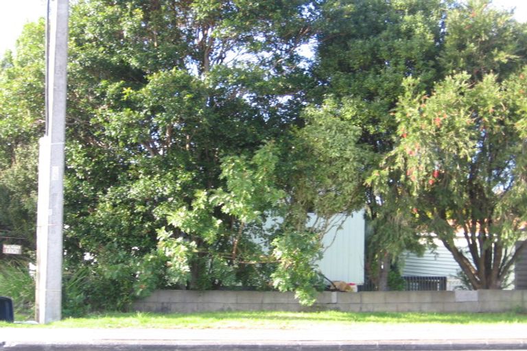 Photo of property in 271 Mahurangi East Road, Snells Beach, 0920