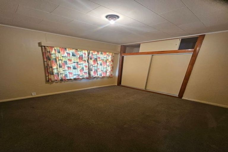 Photo of property in 28 Trinity Avenue, Epuni, Lower Hutt, 5011